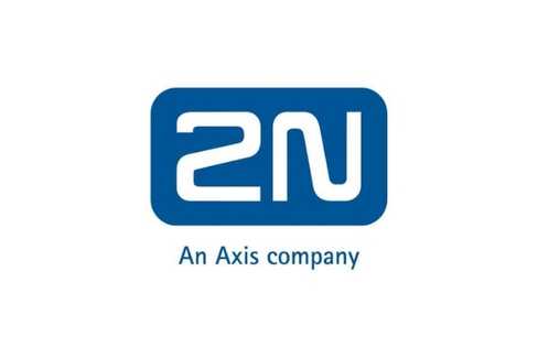 2N