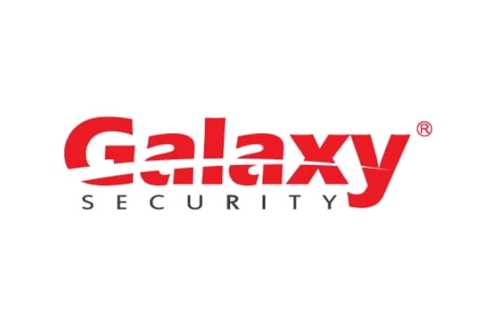 Galaxy
