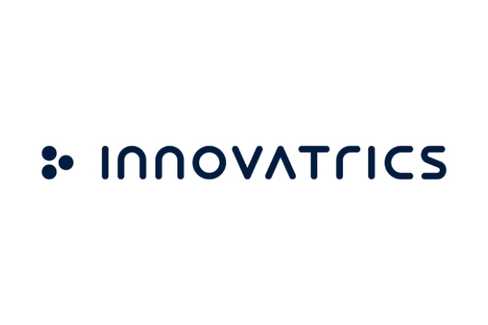 Brand Partner 5