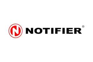 Brand Partner 11