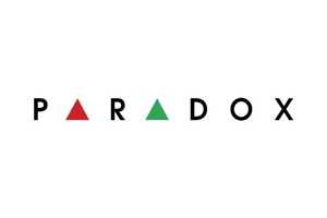 Brand Partner 14