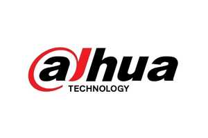Brand Partner 2