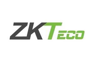 Brand Partner 1