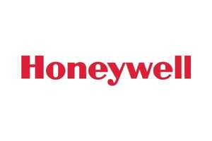 Brand Partner 5