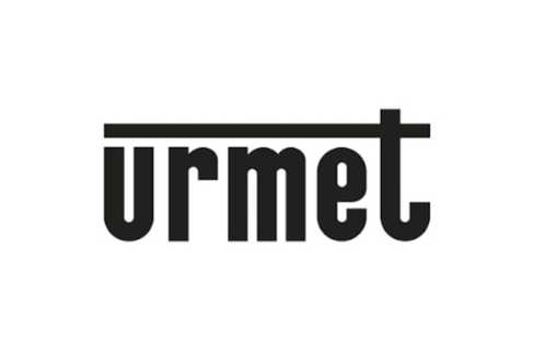 Urmet