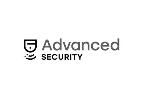Brand Logo 3