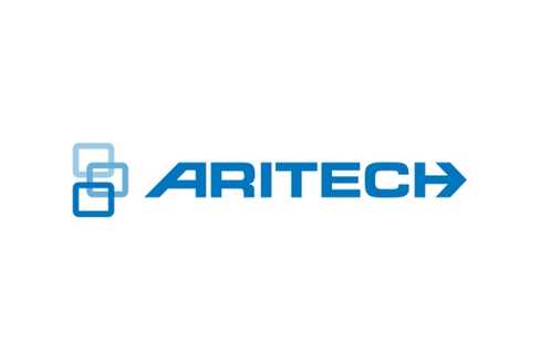 Brand Logo 3