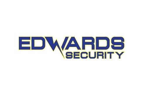 Brand Logo 3