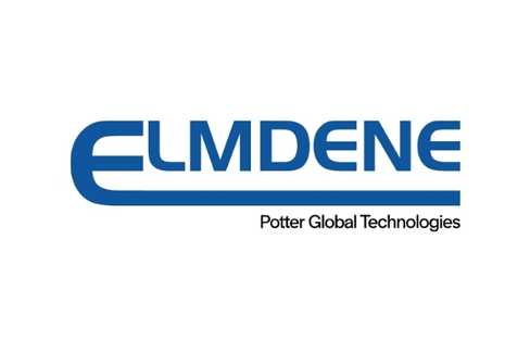 Brand Logo 3