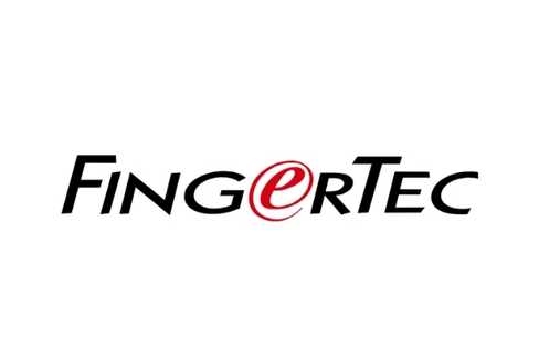 Fingertec
