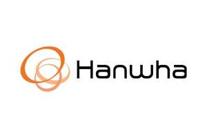 Brand Logo 3