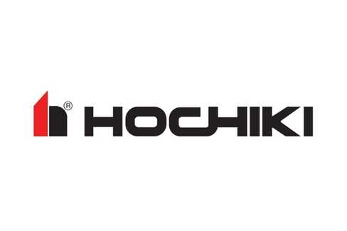 Brand Logo 3