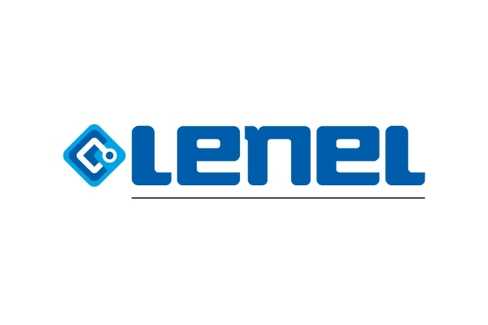 Lenel