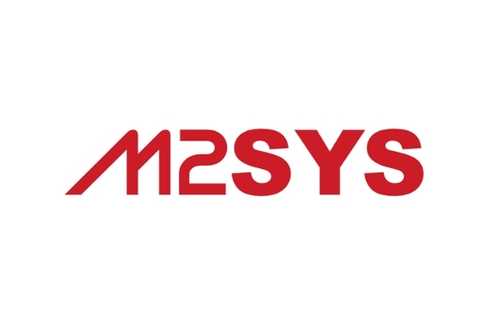 M2SYS