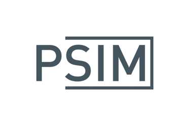PSIM Platforms
