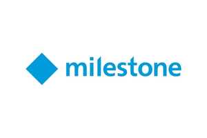 Milestone Systems
