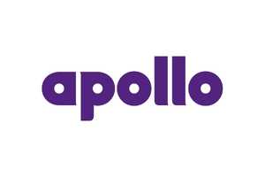 Apollo
