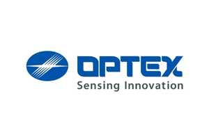 Optex