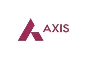 Digital Logo