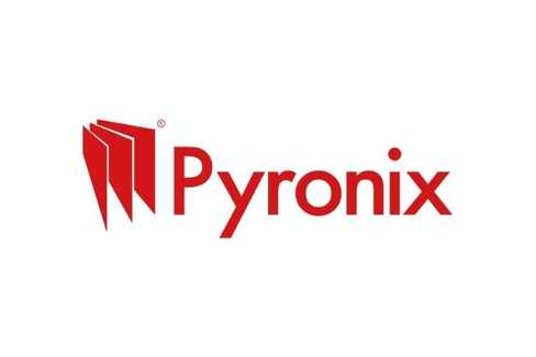 Brand Logo 3