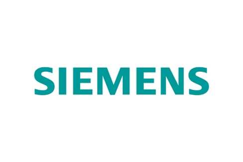 Brand Logo 3